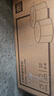 得力（deli）40*30mm 800张*20卷 珊瑚海三防热敏标签纸 奶茶服饰条码纸 11884【适配3寸标签机720C等】 实拍图