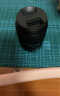 尼康（Nikon）Z DX 18-140mm f/3.5-6.3 VR 半画幅微单相机旅游变焦镜头 Z18-140mm原厂原盒包装【保税仓快可次日达】 官方标配【出厂的配置】 晒单实拍图