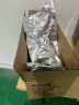 富士（原富士施乐）s2110ndas1810s2011s2520原装硒鼓感光鼓CT351007 实拍图