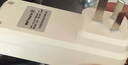 普彩 定时器开关插座220V电动车手机电源充电控制防过充自动断电 两插位|可控制两个用电器|升级款 1~24小时/5 实拍图