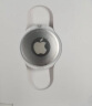 Apple/苹果 AirTag (4 件装) 失而复得显身手 苹果追踪器 定位 适用于 iPhone 晒单实拍图