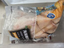 翔泰 冷冻海南鲷鱼/罗非鱼片1kg/袋5-7片 生鲜鱼类 火锅食材 海鲜水产 晒单实拍图