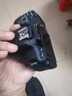 尼康/Nikon D850 D700 D810 D800 D750 D610全画幅单反二手相机 尼康D700【单机身】 【准新】 实拍图