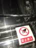 俊媳妇电动压面机免拆刀家商用圆扁宽窄面不锈钢面条机小中大型全自动擀面机大功率饺子馄饨皮挂制面机器 免拆刀+FKR-200不锈钢+揉面功能+防尘罩 实拍图