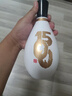 汾酒 1500清选 清香型白酒 42度 500mL*6瓶整箱装 实拍图