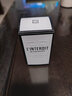 纪梵希（Givenchy）棒棒糖唇蜜N001粉貌倾城色口红唇釉 生日礼物送女生 化妆品 实拍图