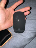 Apple 苹果原装妙控鼠标无线蓝牙鼠标Magic Mouse黑色多点触控表面 多点触控妙控鼠标 黑色 晒单实拍图