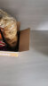 嘉士利饼干零食 营养早餐饼干 原味1000g/箱 早餐食品零食礼盒团购 晒单实拍图