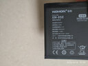 诺希（NOHON） 适用 小米8电池 手机容量升级MI系列内置电池大容量增强版 小米9电池 通用 BM3D/小米8se【免费安装】 实拍图