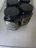 新溪岛Streamland麦卢卡蜂蜜UMF5+500g新西兰原装进口天然无添加蜂蜜 实拍图