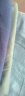 真维斯（JEANSWEST）纯棉短袖t恤男2024新款重磅潮流半袖青少年百搭休闲纯色打底衫 牛仔蓝色 2XL(推荐130-150斤) 晒单实拍图