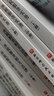 2025新版【科目可选 现货先发】税务师2025教材教辅 东奥税务师轻松过关1 应试指南东奥轻一 注册税务师考试用书东奥/官方教材/正保教材可选 税务师轻松过关1  财务与会计【轻1】 实拍图