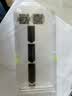 六魔【当日发货】适用苹果17/16/15/14/13钢化膜 iphone12/11ProMax手机膜 防窥防摔指纹贴膜 【全屏高清/无尘仓款】1片+秒贴神器 苹果14plus 实拍图