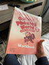 新版牛津自然拼读教材 Oxford phonics world 1-5级别套装 主课本+练习册+APP （牛津大学出版社） 启发孩子发音能力 提升阅读能力 英文原版进口 儿童英语学习 实拍图
