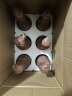 加贝兰【二级庄】宁夏红酒 贺兰晴雪酒庄 加贝兰干红葡萄酒750ml 2018年 6瓶整箱 晒单实拍图
