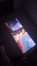 坚果投影N1S Pro 4K超高清纯三色激光 云台投影仪家用家庭影院白天投墙办公(2000CVIA 真高亮+墙色自适应) 晒单实拍图