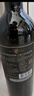 Concha y Toro干露典藏酿酒师之选干红葡萄酒750ml*6瓶整箱 手工采摘进口红酒 实拍图