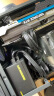 鑫谷（Segotep）GM650W-SFX金牌全模组电源（原生PCIE5.0/80Plus金牌/智能温控/micro电脑机箱小电源） 晒单实拍图