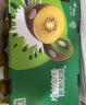 佳沛（zespri）绿奇异果 特大果6粒 单果约135-176g  生鲜水果 送长辈 猕猴桃 实拍图