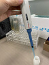 DLAB【满十送架】大龙实验室单道微量调 移液器 移液枪 取液分液取样 500-5000ul【京仓发】 实拍图