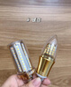 雷士（NVC） 灯泡led灯泡尖泡吊灯壁灯家用照明节能三色变光蜡烛尖泡 【E27】9瓦三色 LED蜡烛尖泡 实拍图