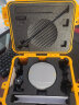 华测（CHCNAV）rtk测量仪gps高精度定位视觉放样工程测绘仪器玩家系列S8/S10/S12 华测视觉版S12移动站（送CORS） 晒单实拍图
