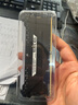 美商海盗船（USCORSAIR） 16GB DDR4 3200 台式机内存条 复仇者RGB PRO灯条 电竞玩家款 实拍图