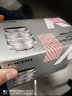 宾得（PENTAX） 单反相机镜头  用于K50 K3 KS2 K3II K30 K1 K70 KP HDDA20-40mmWR银色镜头 实拍图