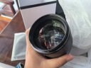 耐司（NiSi）H MC UV 72mm UV镜 双面多层镀膜无暗角 单反uv镜 保护镜 单反滤镜 滤光镜 佳能尼康相机滤镜 晒单实拍图