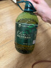 畅满鲜特级初榨纯橄榄油2.7L西班牙原油0添加食用油正宗低健身脂100%纯 特级初榨橄榄油5.4L 晒单实拍图