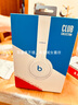 beats Solo3 Wireless 头戴式无线蓝牙耳机 兼容苹果安卓系统 beats魔音耳机 学院白 实拍图