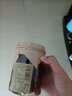 潮之选 蜂蜜枇杷干广东潮汕特产蜜饯果脯 办公室水果干零食 蜂蜜枇杷干500克【塑料罐装】 实拍图