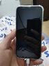 Apple iPhone11 苹果11 二手苹果手机 游戏手机 4G双卡双待 国行全网通 绿色 95新256G【国行全网通+三年店保+五年老店】 实拍图