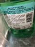 李施德林（Listerine）漱口水 黄瓜芦荟味清新口气深层清洁女500ml*3 实拍图