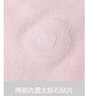 欧迪芬内裤女无痕高腰收腹裤玫瑰纤维抗菌太极石提臀 XK0A60 实拍图