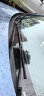 博世（BOSCH）雨刷器雨刮器雨刮片旌翼24/16（英朗/阅朗/昂科拉二代/威朗Pro) 晒单实拍图