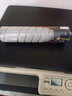 柯尼卡美能达（KONICA MINOLTA） TN117H 11000页 适用bizhub 185e/7818e机型 墨粉 黑色 （计价单位：支） 实拍图