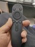 绿贡适用华为荣耀智慧屏电视机遥控器x1 2 se3 pro v65 se55 43 75 hdrc-bv1万能通用vision语音原装板 X2/X3【主页键】适用华为荣耀智慧屏 实拍图