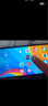 华为 HUAWEI 畅享10/畅享10E 6.3英寸屏幕全网通 1300万像素 二手手机 99新成色 畅享10幻夜黑 全网通(4G 128G) 实拍图