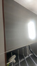 迈林森壁灯长条1.2米免打孔直插式led灯管墙壁灯家用无频闪超亮阅读台灯 【五面发光】0.6米20W+3米开关线 实拍图
