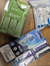 MUBE适配oral-b博朗欧乐B电动牙刷头D12D16D100P2000P40003709等通用替换 3D美白抛光型丨买4支贈4支共8支 实拍图