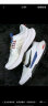 耐克（NIKE） 男子越野跑步鞋 JUNIPER TRAIL 2 NEXT NATURE DM0822-104 41 晒单实拍图