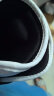 爱顺（AISHUN）跆拳道护具全套儿童八九件套男实战护具护裆护腿护头比赛专用装备 系带款蓝色9件套请备注性别尺码 晒单实拍图