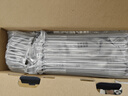 天色适用富士施乐P115b粉盒m115b m115w P115w硒鼓p118w m118w m115f墨盒m115z m115fs m118z打印机DocuPrint 实拍图