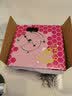 欧梵普（oufanpu）牛顿摆件办公桌摆件办公室创意桌面轻奢永动仪牛顿摆球混沌永动机 USB电池两用供电 实拍图
