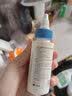 维克耳漂滴耳液猫咪狗狗耳朵清洁剂洗耳水预防耳螨清洁耳道洗耳液犬猫 耳漂 60ml*1瓶 实拍图