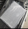 博世（BOSCH）活性炭空调滤芯格汽车空调滤清器5712适配大众宝来/蔚领/甲壳虫等 晒单实拍图