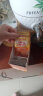 益满喜Emergen-C 【美国进口】维生素C泡腾粉30包/盒  鲜橙味 富含1000mgVC   实拍图