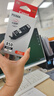 佳能（Canon）PGI-850XLPGBK墨盒原装黑色大容量 适用于iX6880 iP8780 iP8780 MX928 MX728 MG7580 MG7180 MG6380 iP7280 实拍图