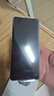 KOOLIFE三片 适用一加8pro手机膜oneplus 1+8pro水凝膜一加手机保护贴膜曲面钢化玻璃屏幕全覆盖高清软膜 实拍图